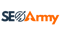 seoarmy