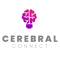 cerebral-connect
