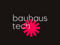 bauhaus-tech