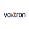 voxtron-middle-east