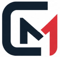 clickmyze-technologies