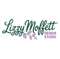 lizzy-moffett-designs