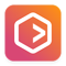 aledatech