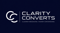 clarity-converts