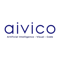 aivico-software-solutions