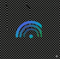 arcoiris-technologies