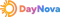 daynova
