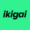 ikigai-0