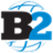 b2-technology-solutions
