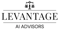 levantage-ai-advisors