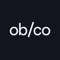 oblique-consult