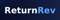 returnrev