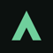 awake-design