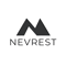 nevrest-labs