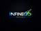 infinex-infotech
