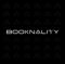 booknality