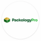 packologypro