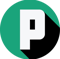piedmont-brand-co