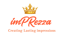 imprezza-pr