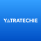 yatra-techie