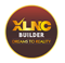 xlnc-builder-adu-remodeling-san-diego