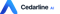 cedarline-ai
