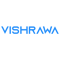 vishrawa-digital-solutions