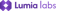 lumia-labs