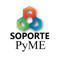 soportepyme