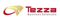 tezza-business-solutions