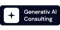 generativ-ai-consulting