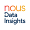 nous-data-insights