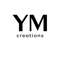 ym-creations