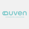 auven