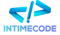 intimecode