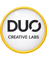 duo-creative-labs