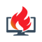 rekindle-web-design