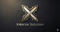 x4orce-solutions