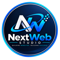 nextweb-studio