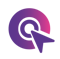 seoauditoria