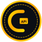 casinoapi-solutions