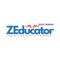 zeducator