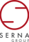 serna-group