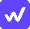 webnux