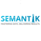 semantik-digital