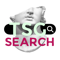 tsg-search-consulting