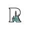 roky-design