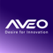 aveo-global