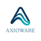 axioware