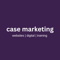 case-marketing-websites